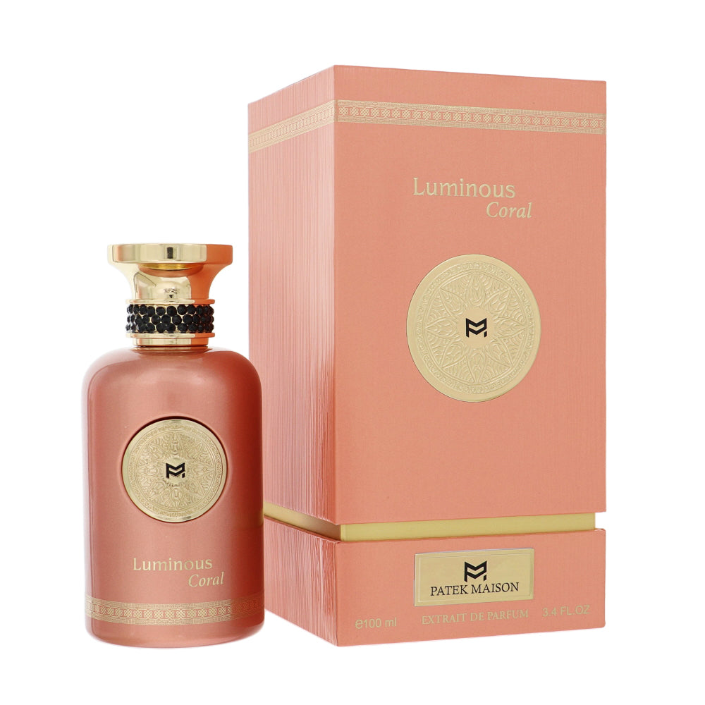 Luminous Coral by Patek Maison-thumbmail-6