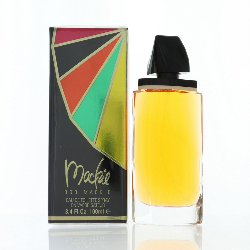 Mackie by Bob Mackie-thumbmail-4