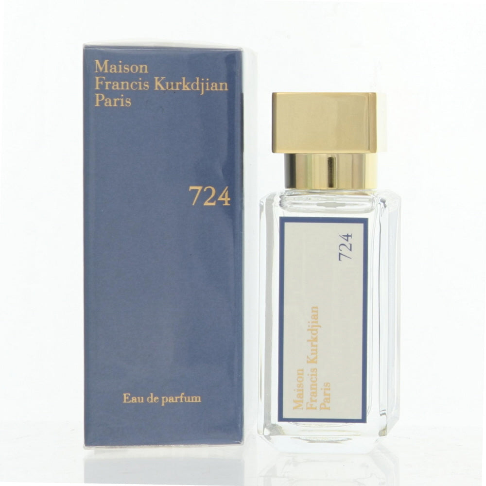 724 by Maison Francis Kurkdjian-thumbmail-1