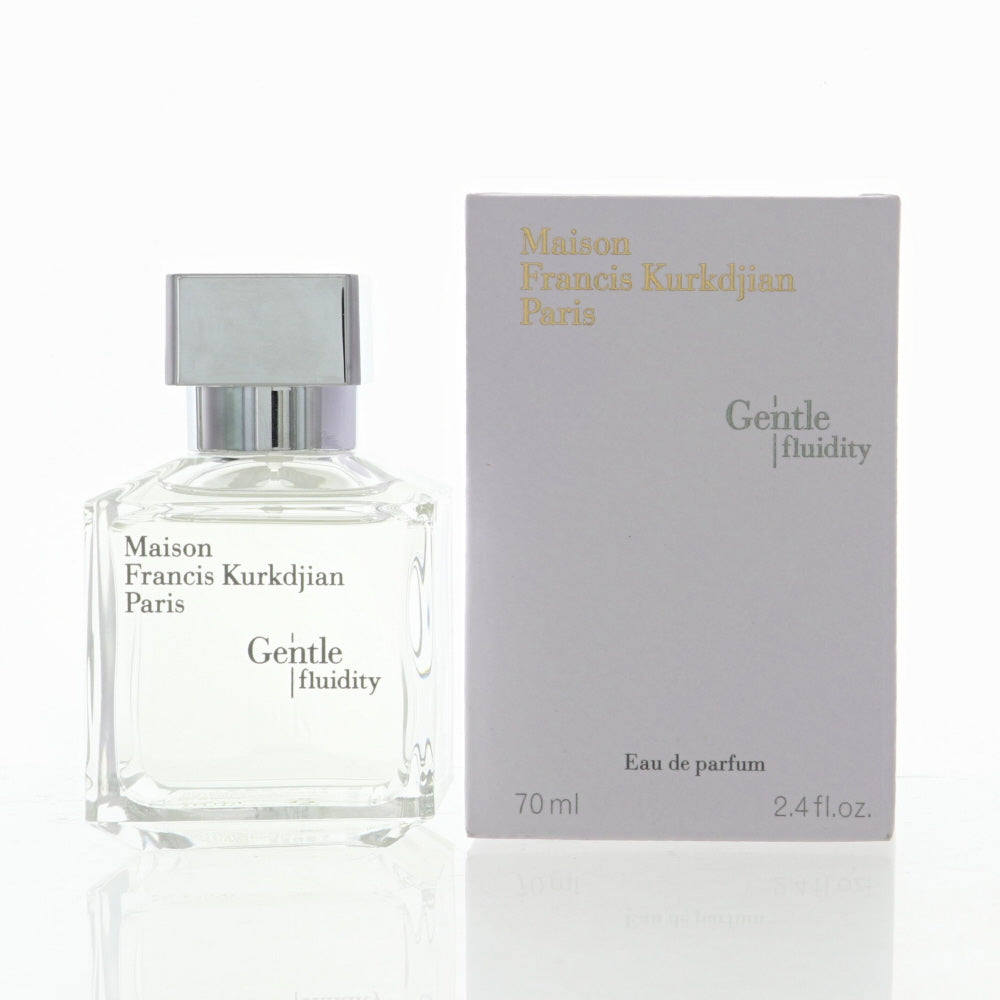 Gentle Fluidity Silver by Maison Francis Kurkdjian-thumbmail-2