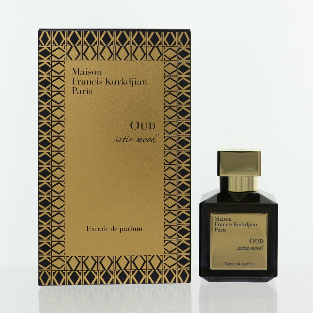Oud Satin Mood by Maison Francis Kurkdjian-thumbmail-1