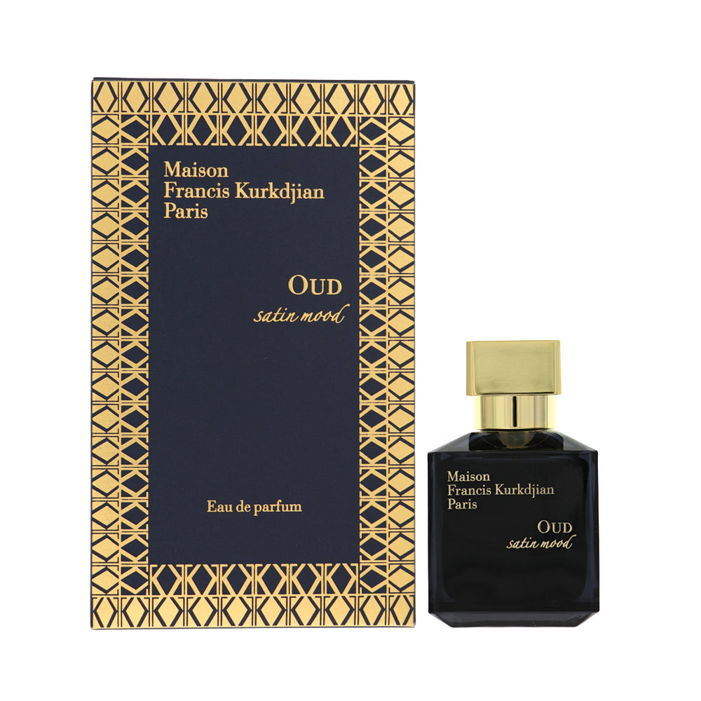 Oud Satin Mood by Maison Francis Kurkdjian-thumbmail-4