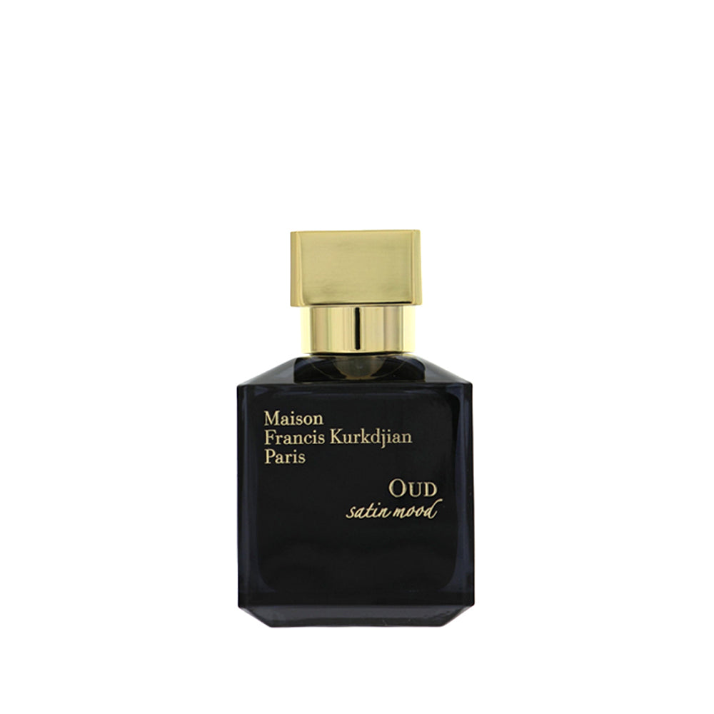 Oud Satin Mood by Maison Francis Kurkdjian-thumbmail-2