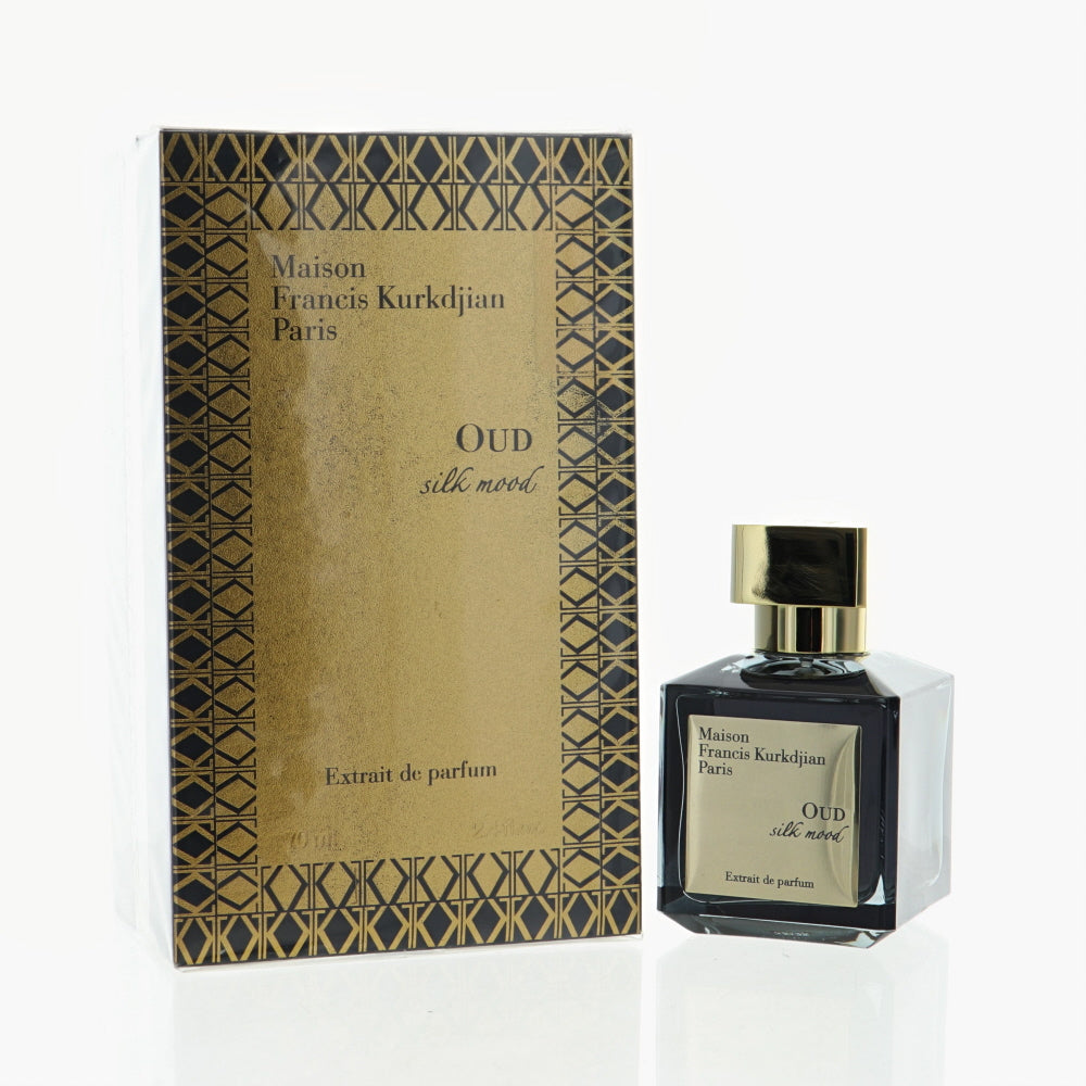 Oud Silk Mood by Maison Francis Kurkdjian-thumbmail-3