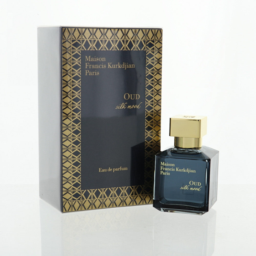 Oud Silk Mood by Maison Francis Kurkdjian-thumbmail-1