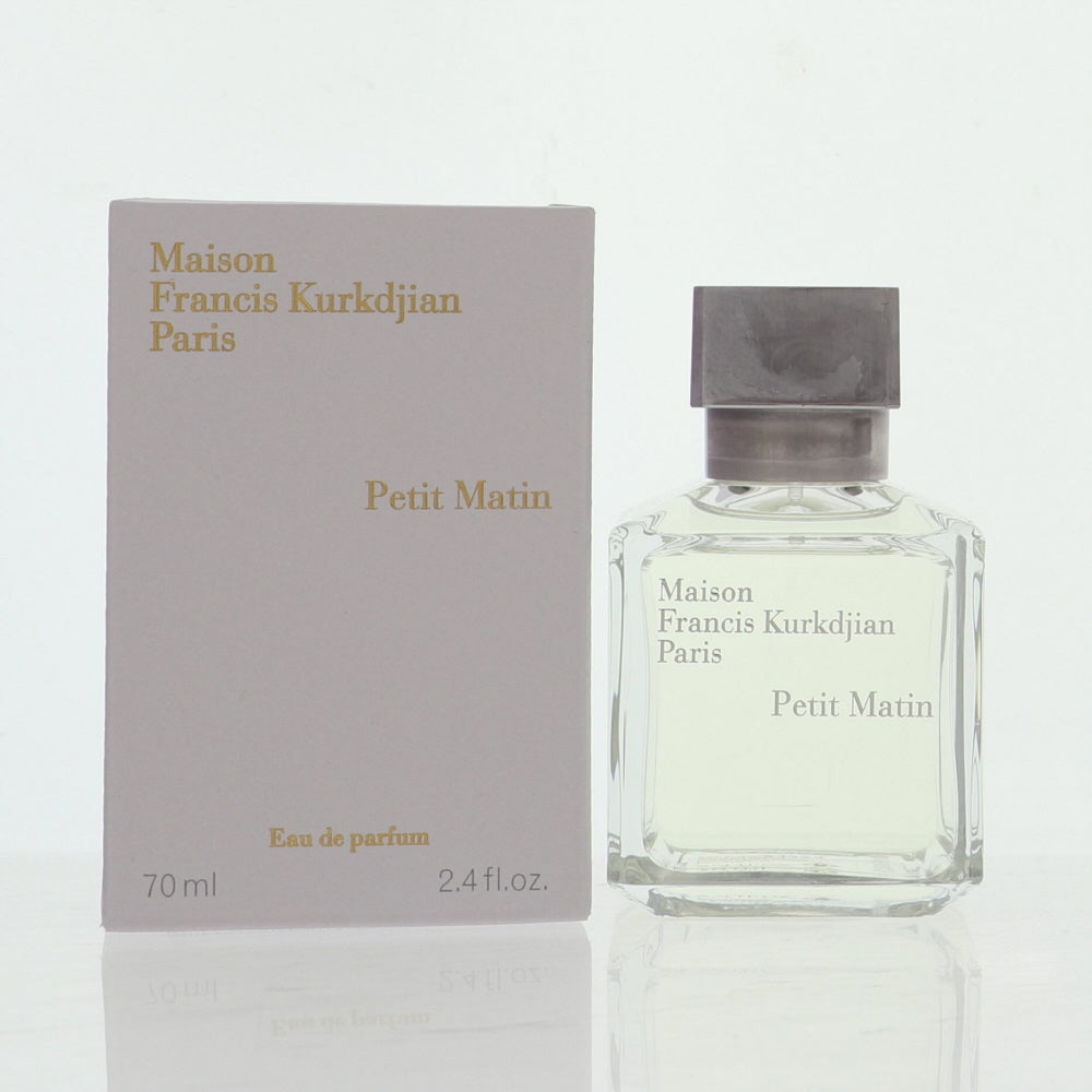 Petit Matin by Maison Francis Kurkdjian-thumbmail-1