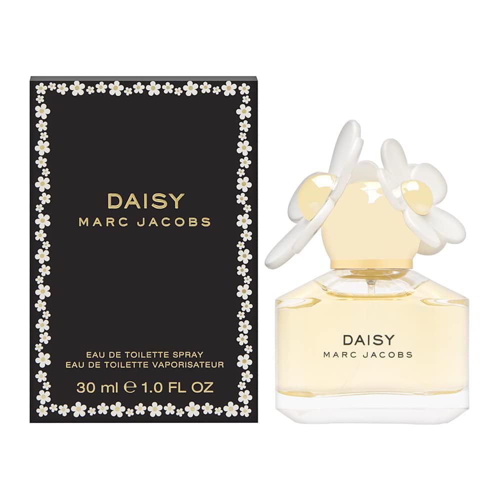 Marc Jacobs Daisy by Marc Jacobs-thumbmail-7