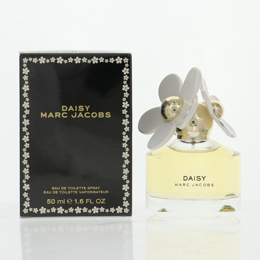 Marc Jacobs Daisy by Marc Jacobs-thumbmail-1