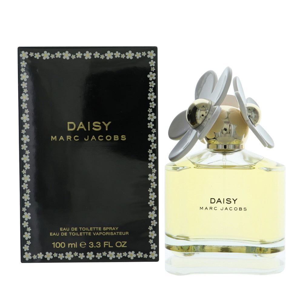 Marc Jacobs Daisy by Marc Jacobs-thumbmail-4