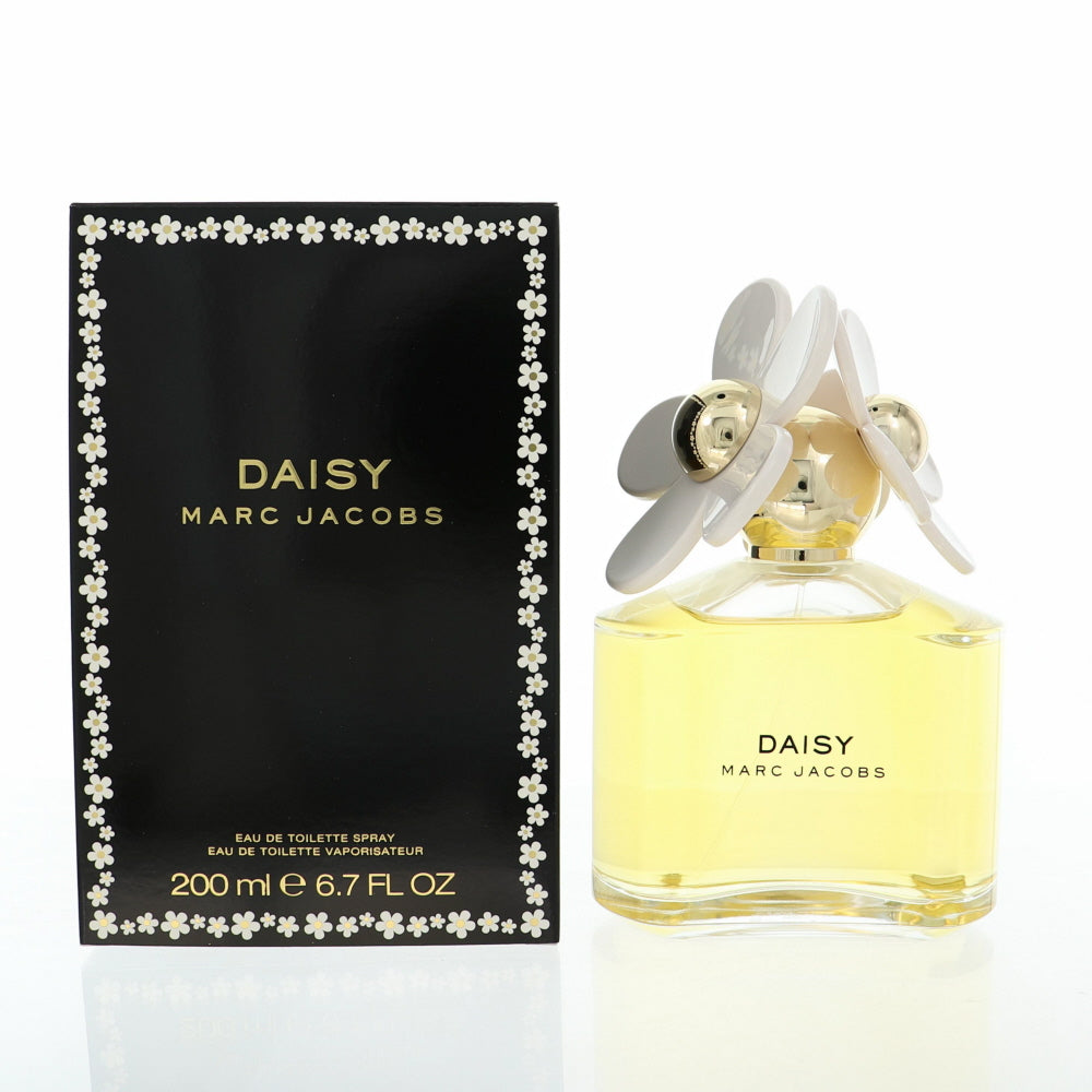 Marc Jacobs Daisy by Marc Jacobs-thumbmail-5