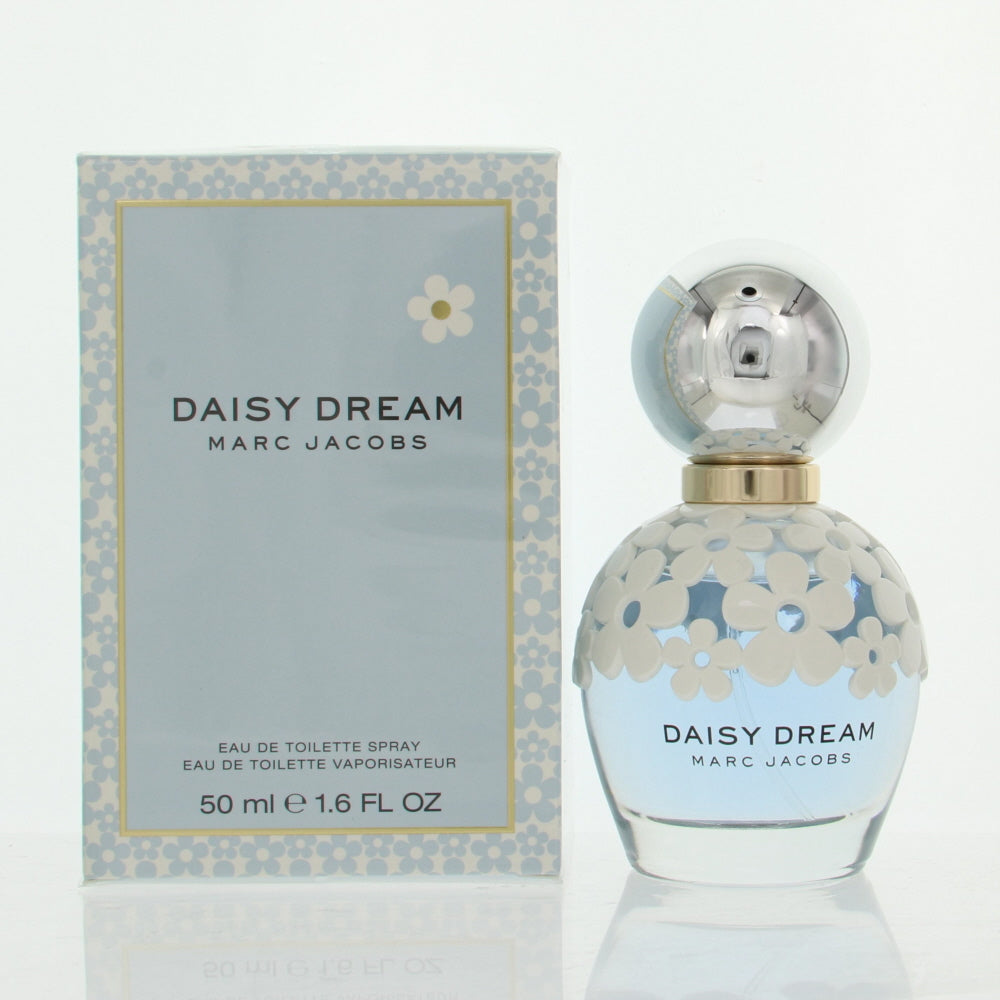 Marc Jacobs Daisy Dream by Marc Jacobs-thumbmail-5