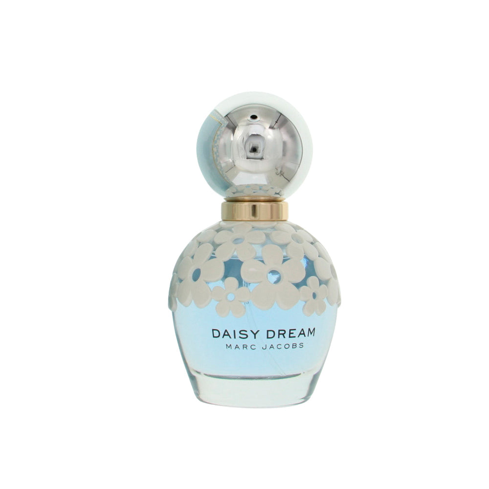 Marc Jacobs Daisy Dream by Marc Jacobs-thumbmail-3