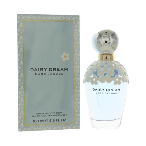 Marc Jacobs Daisy Dream by Marc Jacobs-thumbmail-8