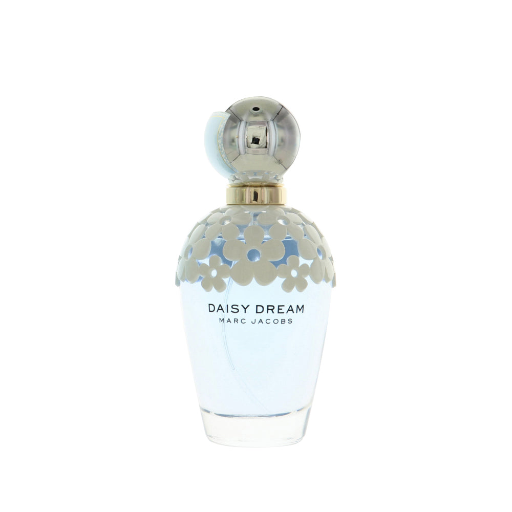 Marc Jacobs Daisy Dream by Marc Jacobs-thumbmail-4