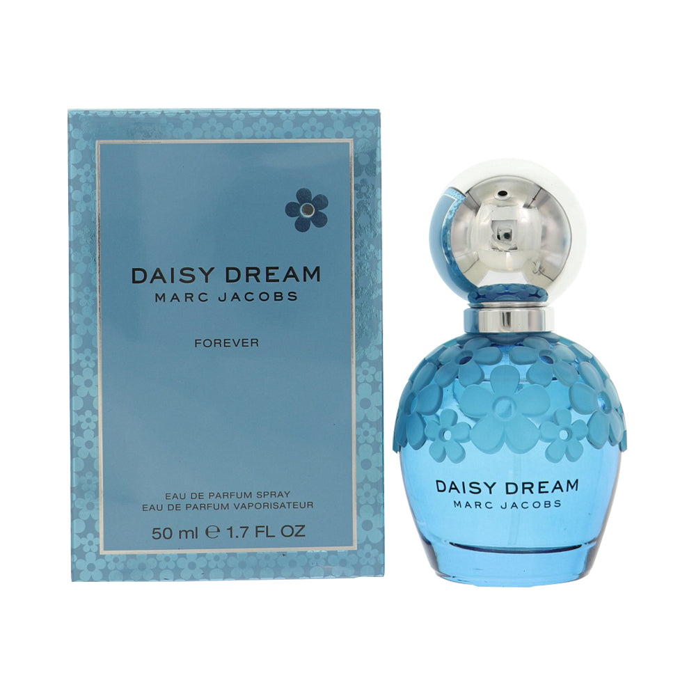 Marc Jacobs Daisy Dream Forever by Marc Jacobs-thumbmail-1