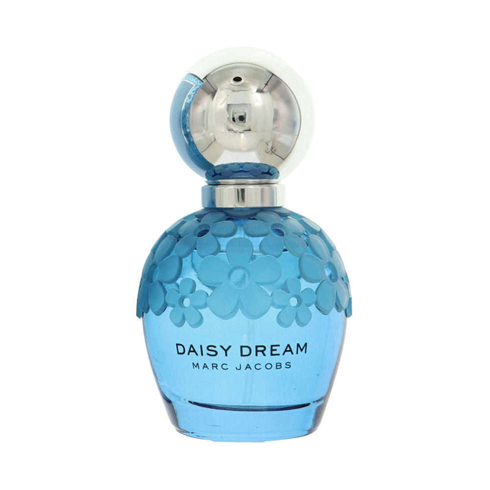 Marc Jacobs Daisy Dream Forever by Marc Jacobs-thumbmail-3