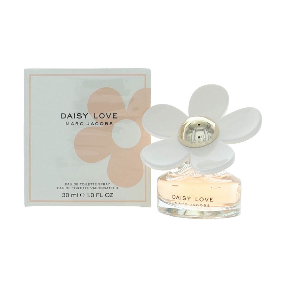 Marc Jacobs Daisy Love by Marc Jacobs-thumbmail-9
