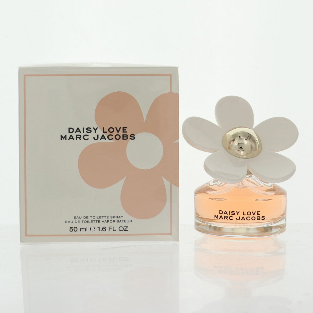 Marc Jacobs Daisy Love by Marc Jacobs-thumbmail-2