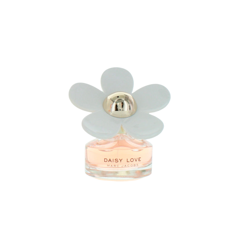 Marc Jacobs Daisy Love by Marc Jacobs-thumbmail-4