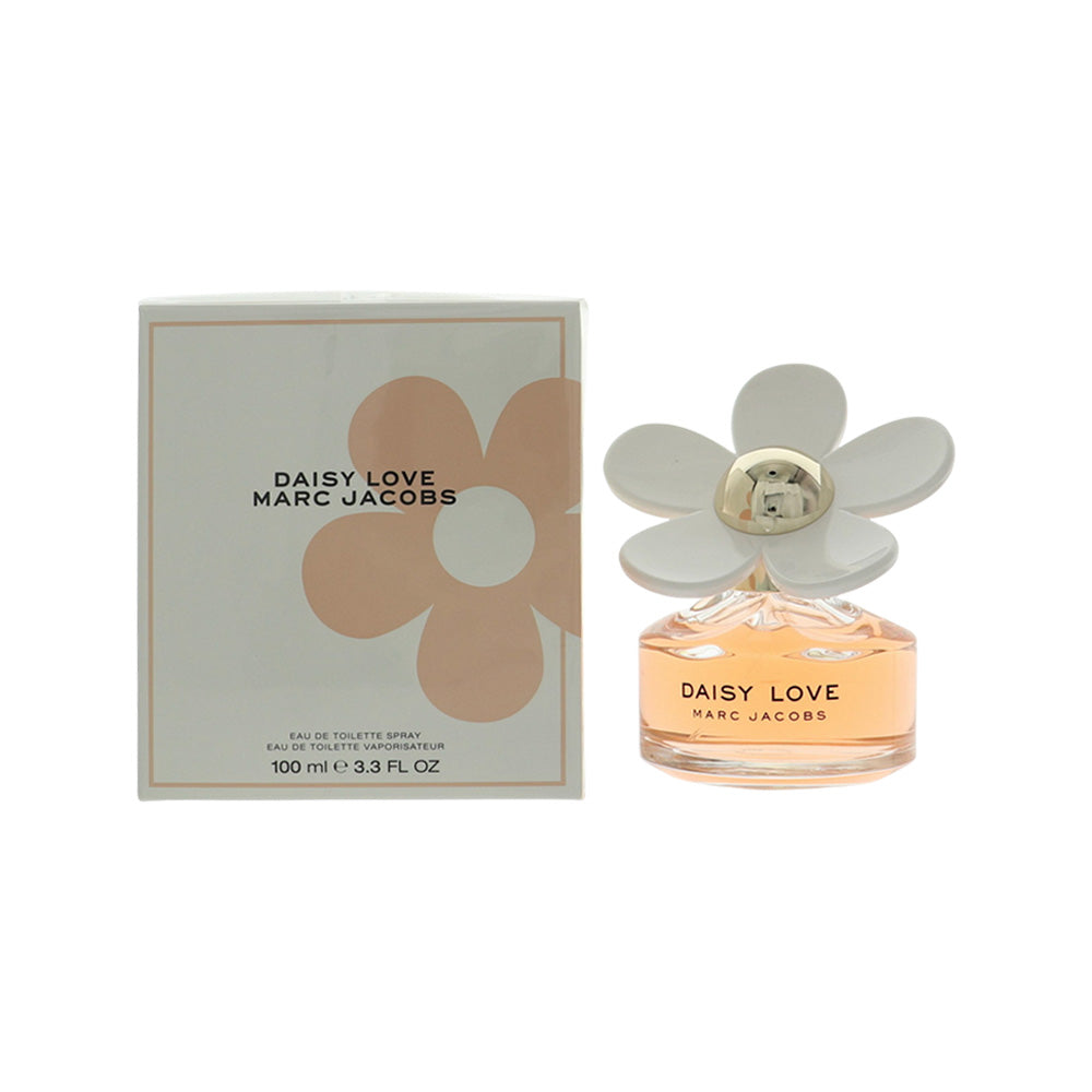 Marc Jacobs Daisy Love by Marc Jacobs-thumbmail-8