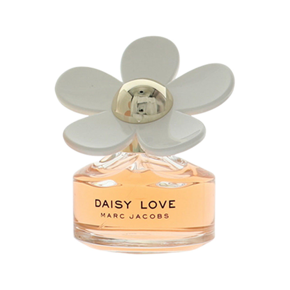 Marc Jacobs Daisy Love by Marc Jacobs-thumbmail-5