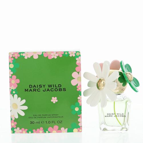 Daisy Wild by Marc Jacobs-thumbmail-1