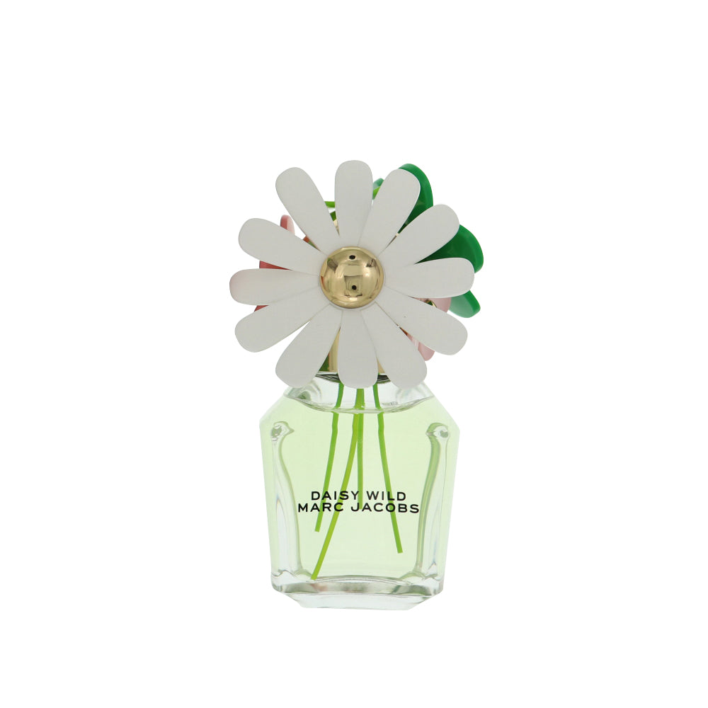 Marc Jacobs Daisy Wild by Marc Jacobs-thumbmail-1