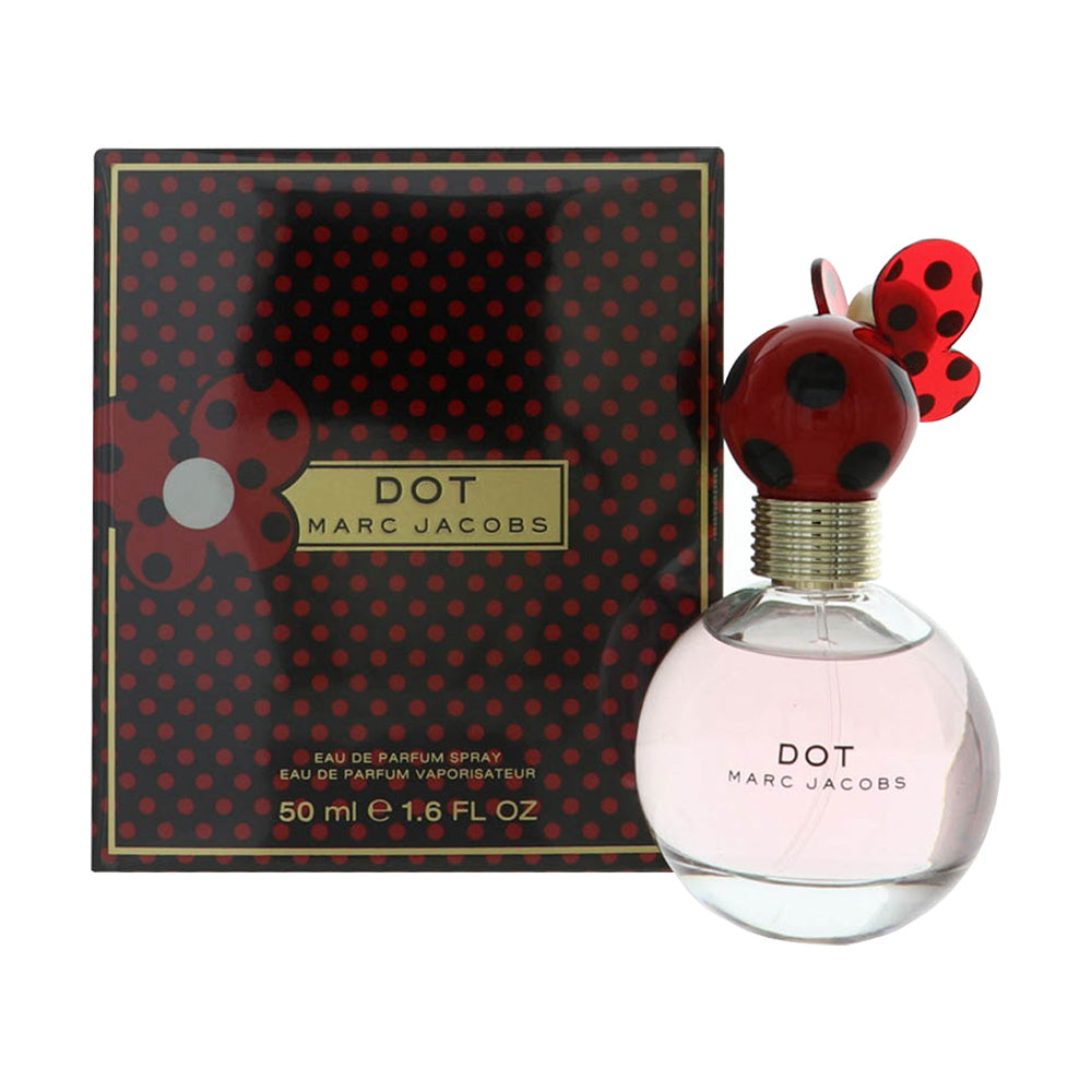 Marc Jacobs Dot by Marc Jacobs-thumbmail-2