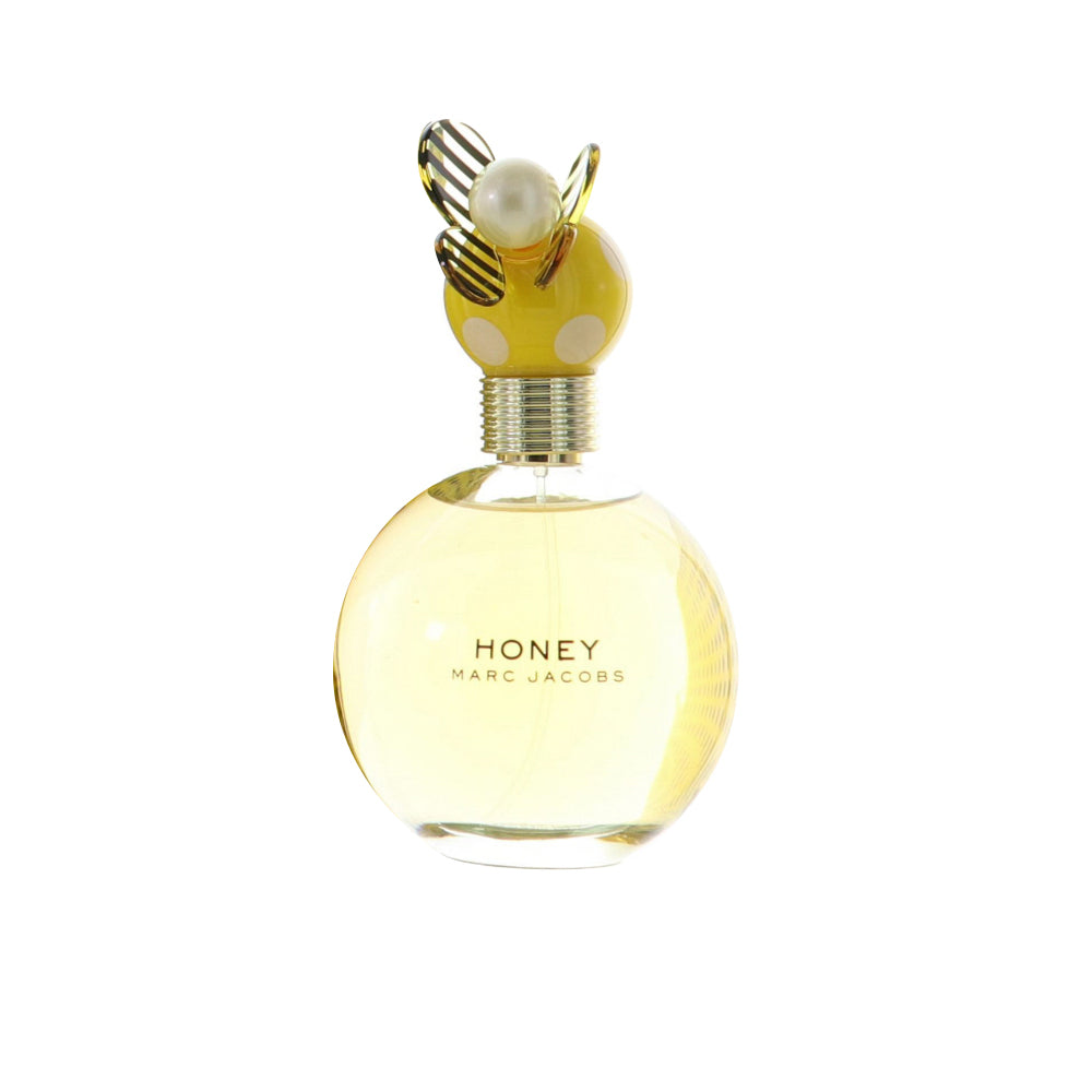 Marc Jacobs Honey by Marc Jacobs-thumbmail-3