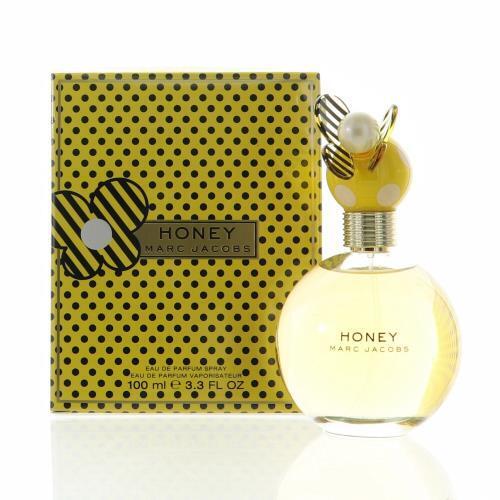 Marc Jacobs Honey by Marc Jacobs-thumbmail-2