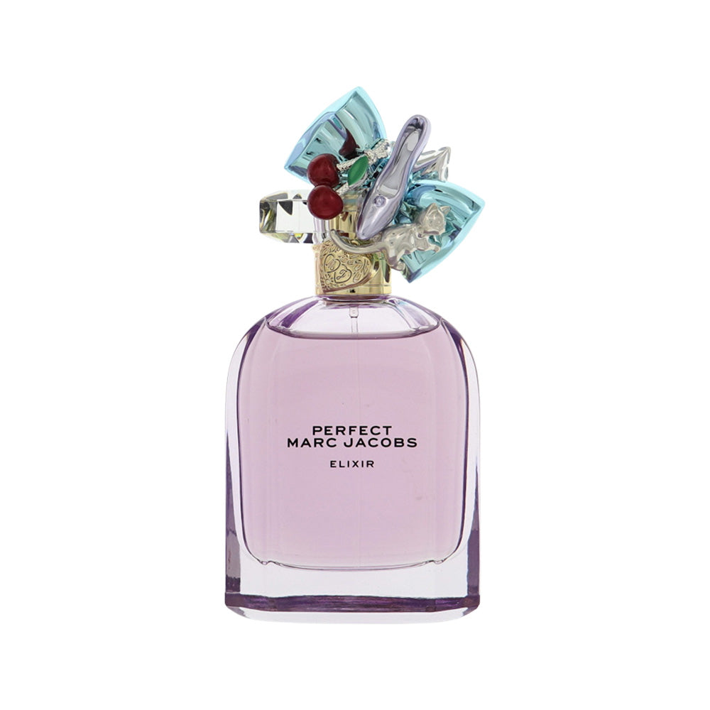 Marc Jacobs Perfect Elixir by Marc Jacobs-thumbmail-7