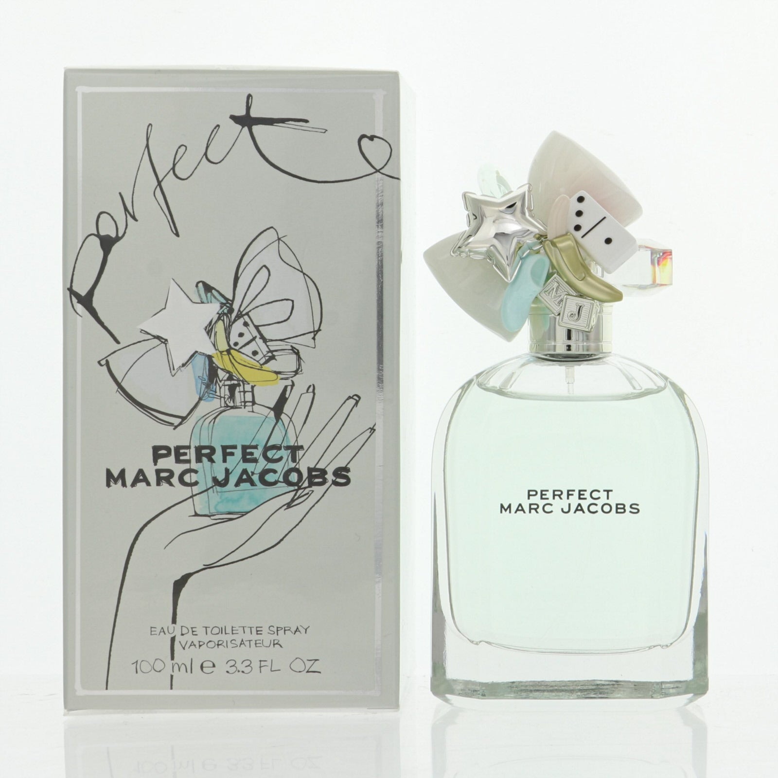 Marc Jacobs Perfect by Marc Jacobs-thumbmail-3