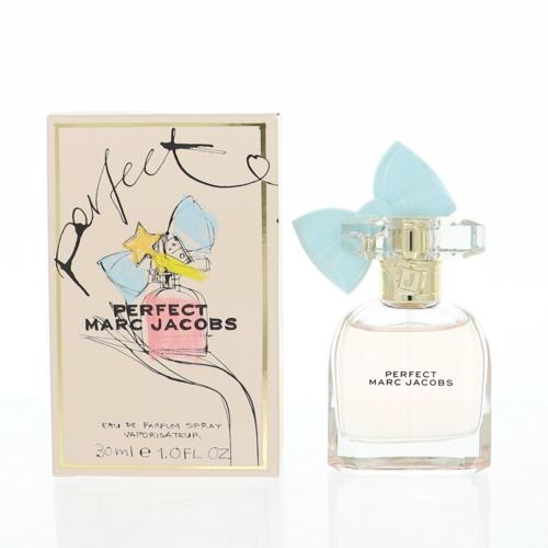Marc Jacobs Perfect by Marc Jacobs-thumbmail-7