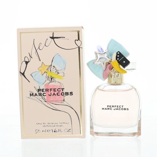 Marc Jacobs Perfect by Marc Jacobs-thumbmail-8