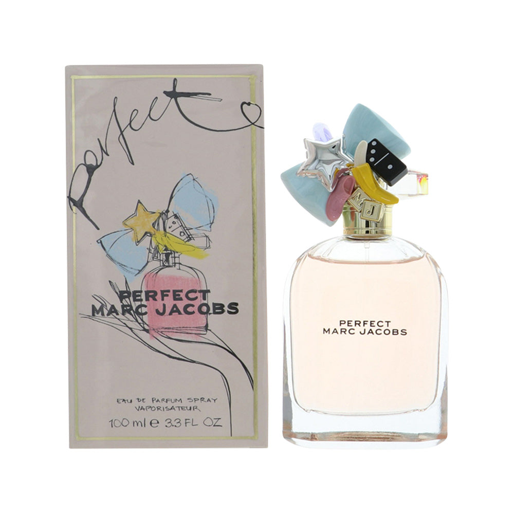 Marc Jacobs Perfect by Marc Jacobs-thumbmail-6