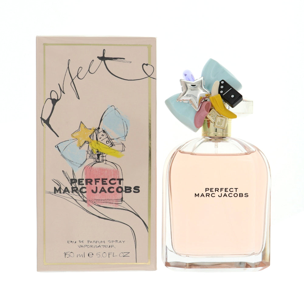 Marc Jacobs Perfect by Marc Jacobs-thumbmail-4