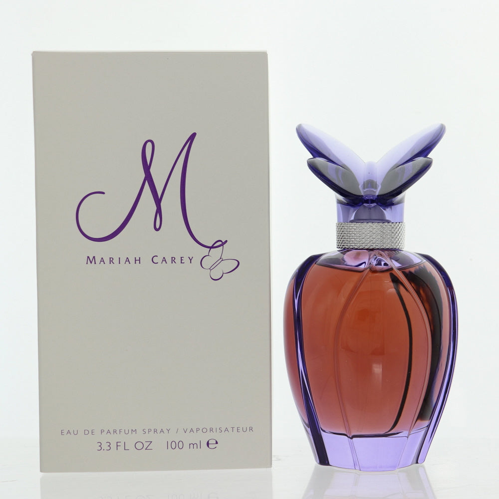M by Mariah Carey-thumbmail-2