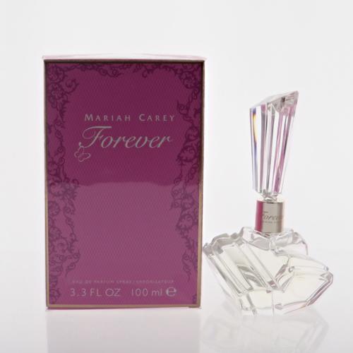 Mariah Carey Forever by Mariah Carey-thumbmail-1
