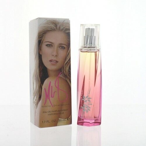Maria Sharapova by Parlux-thumbmail-2