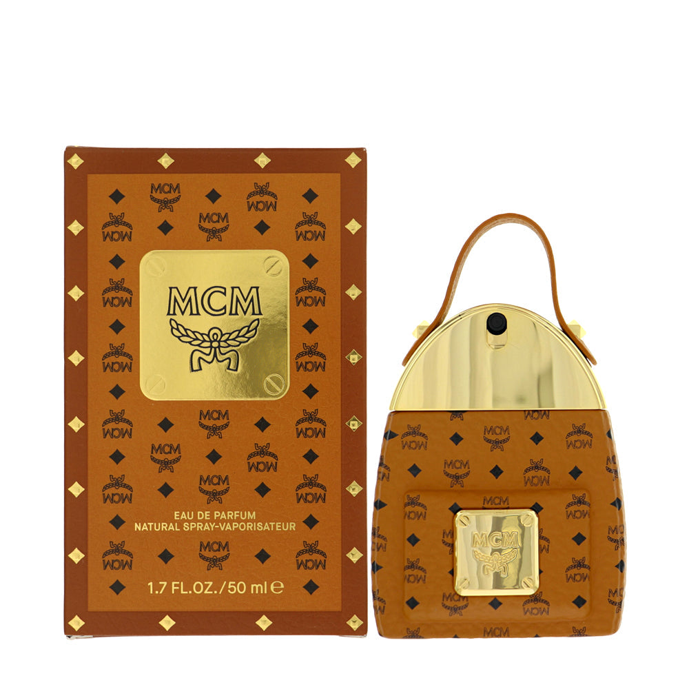 Mcm by Mcm-thumbmail-2