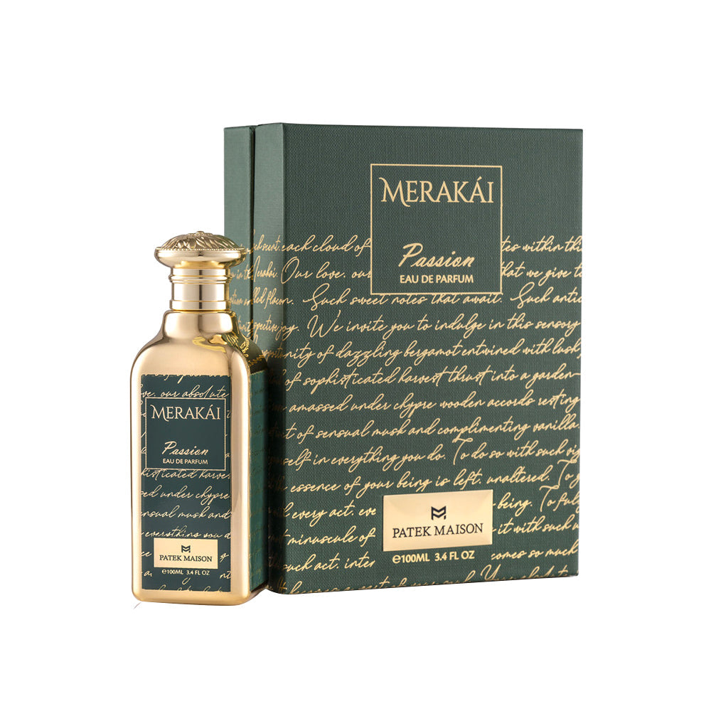 Merakai Passion by Patek Maison-thumbmail-1