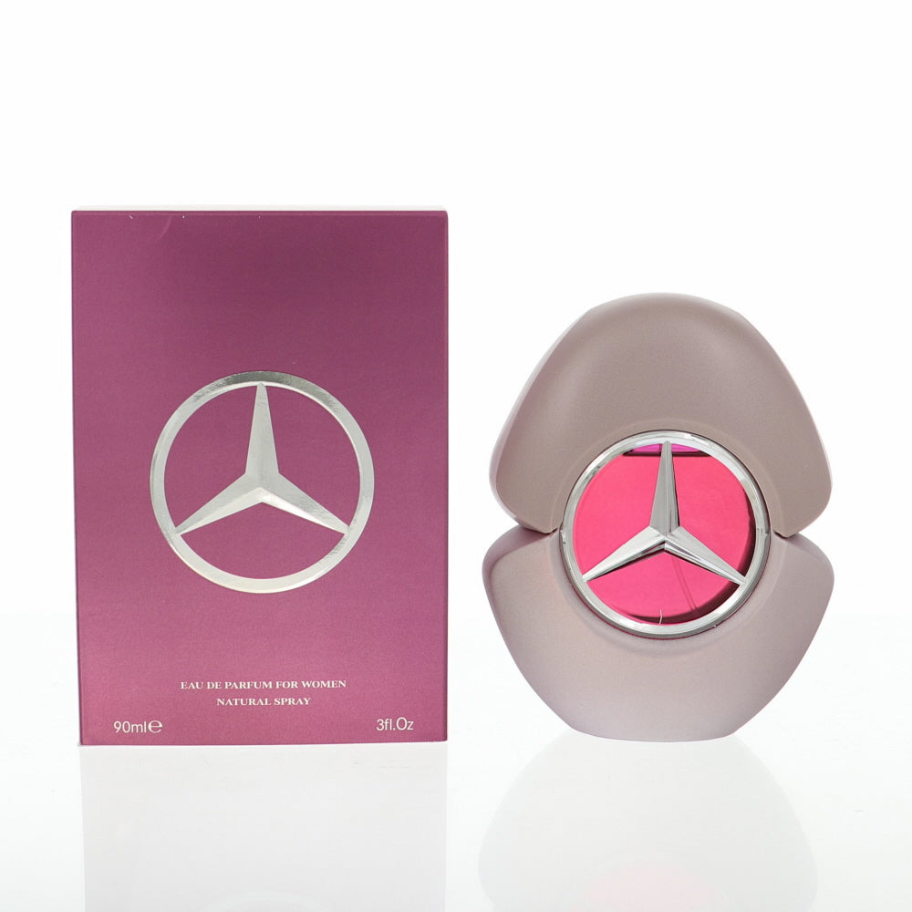 Mercedez Benz by Mercedes Benz-thumbmail-2