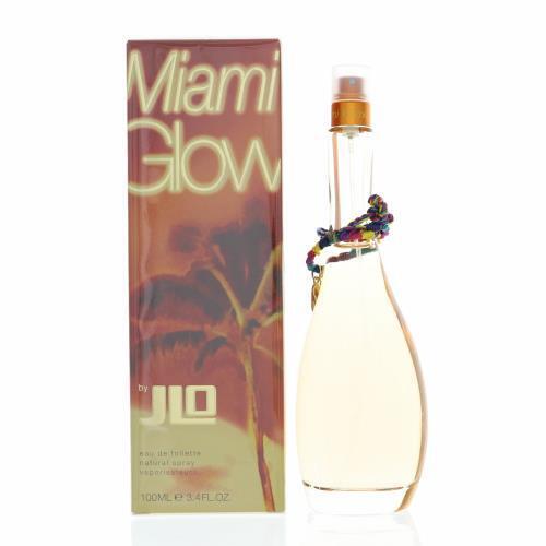 Miami Glow by Jennifer Lopez-thumbmail-1