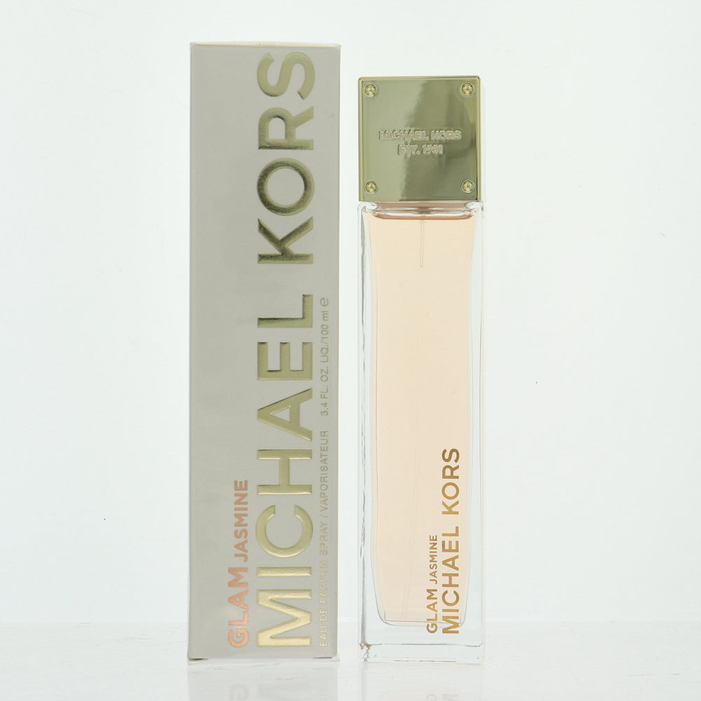 Michael Kors Glam Jasmine by Michael Kors-thumbmail-1