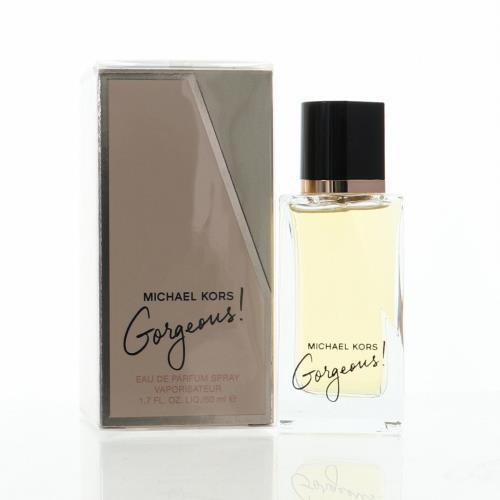 Michael Kors Gorgeous by Michael Kors-thumbmail-2