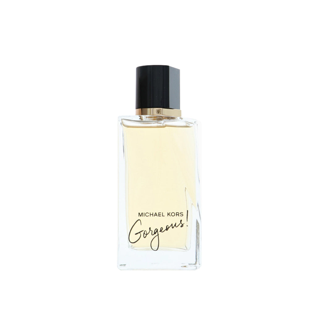 Michael Kors Gorgeous by Michael Kors-thumbmail-4