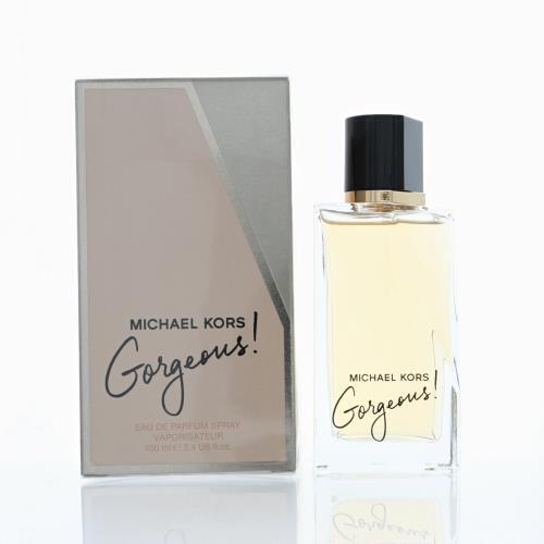 Michael Kors Gorgeous by Michael Kors-thumbmail-1