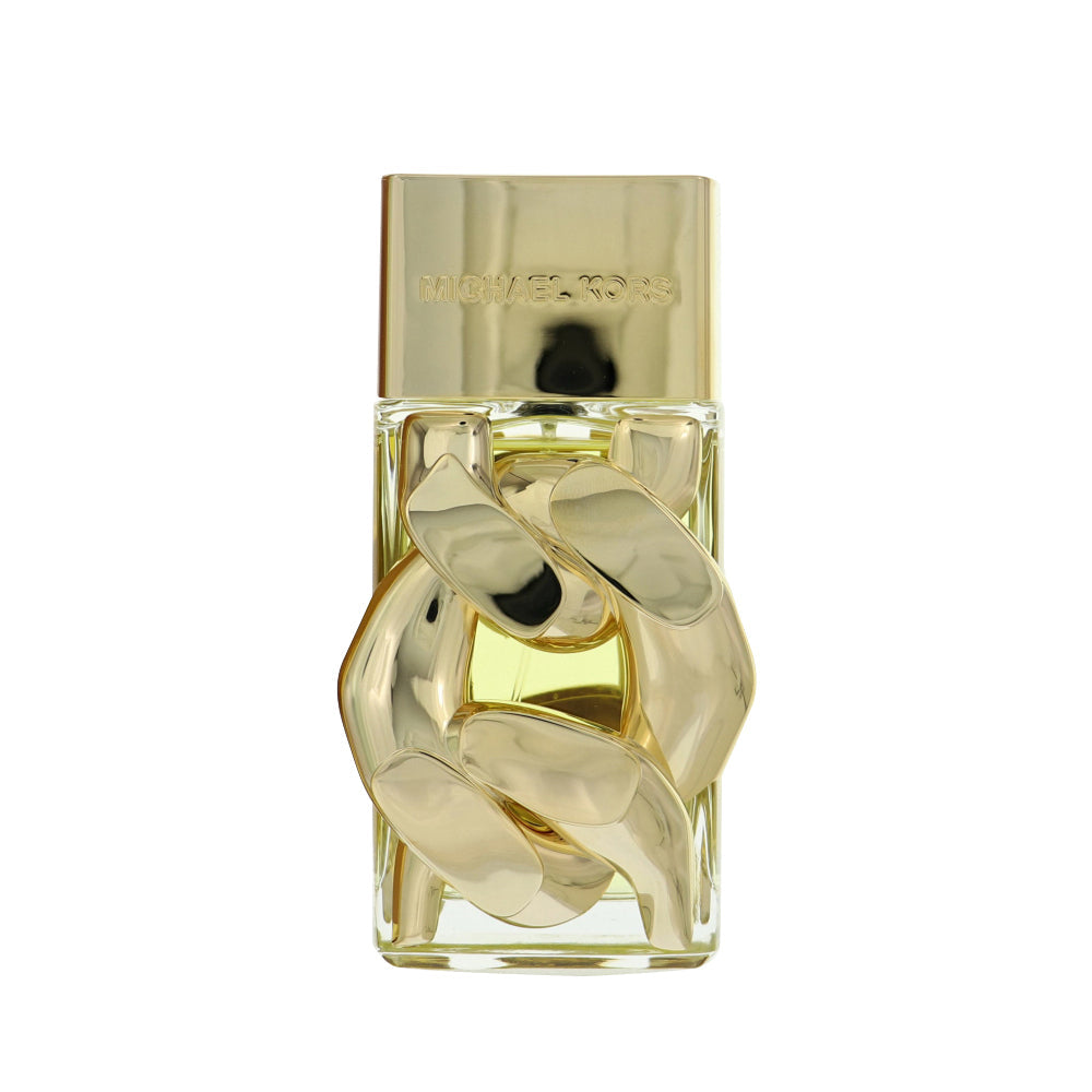 Michael Kors Pour Femme by Michael Kors-thumbmail-2