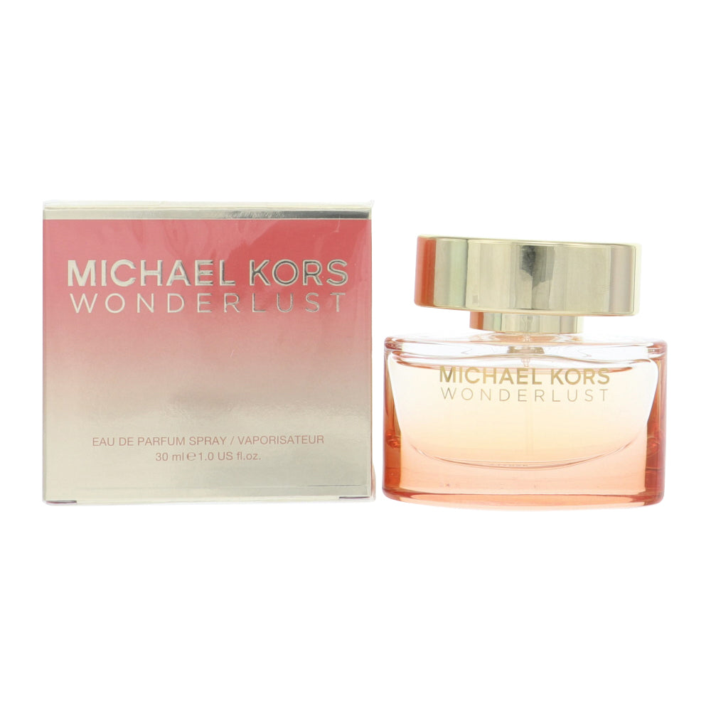 Michael Kors Wonderlust by Michael Kors-thumbmail-7