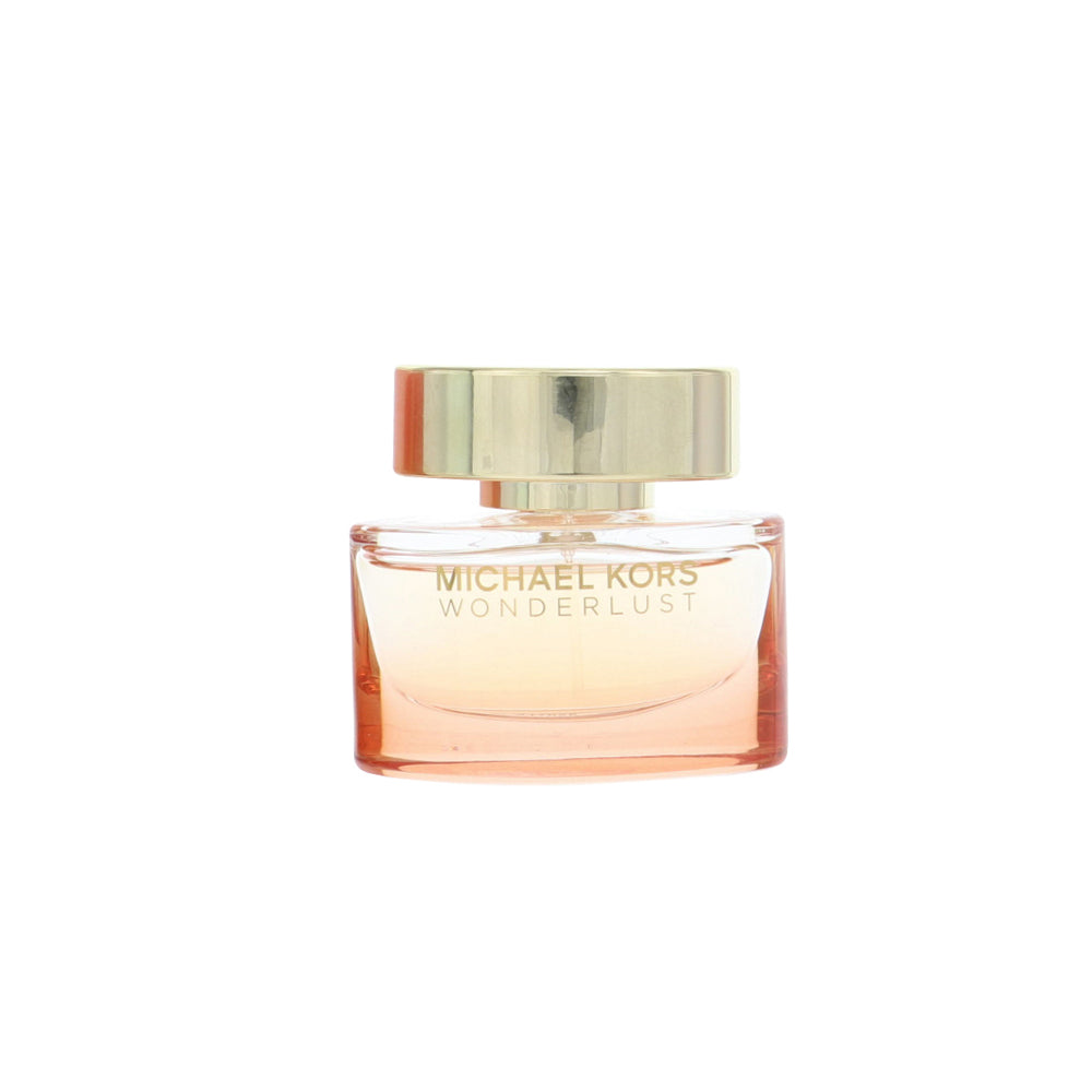 Michael Kors Wonderlust by Michael Kors-thumbmail-6